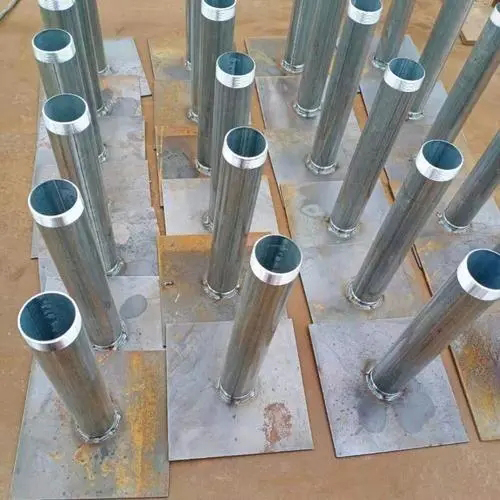 陵水沉降板施工的优缺点有哪些?