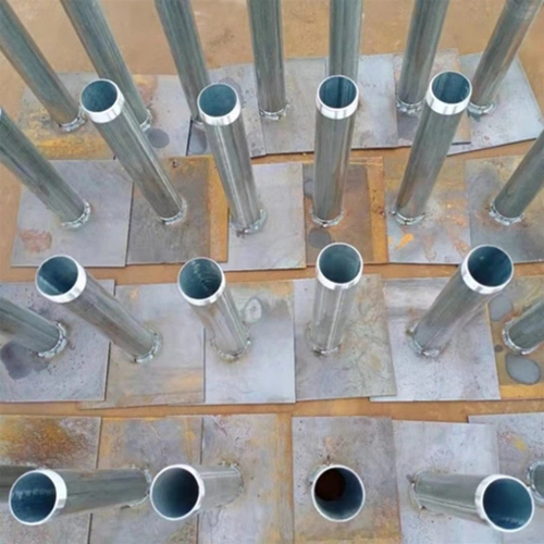 陵水沉降板施工前的准备工作包括哪些？