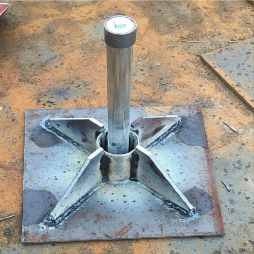 陵水沉降板的规格型号有哪些？