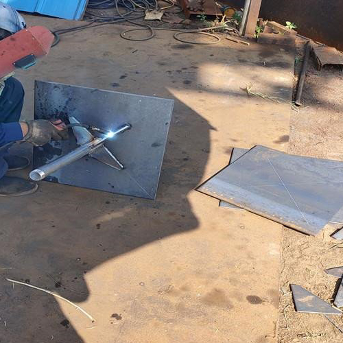 陵水沉降板的检测原理是什么？