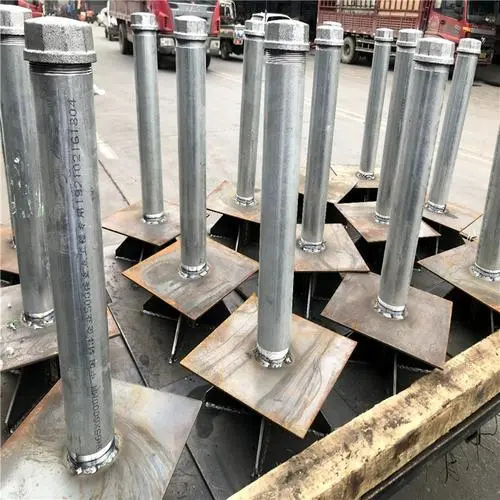 用陵水沉降板检测填土的沉降情况，还有其他类似的方法吗