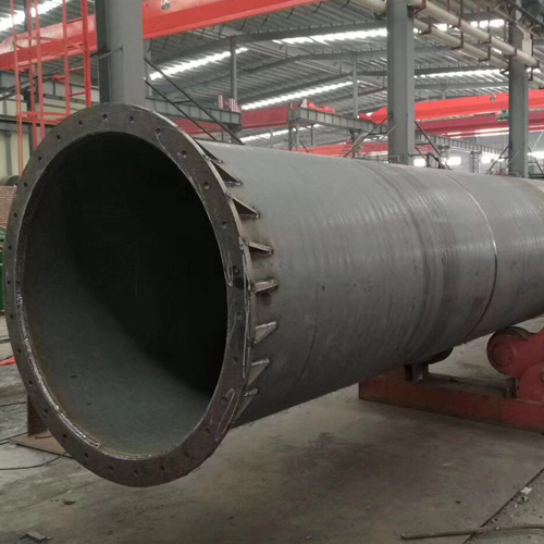 陵水钢护筒安装设备如何选择