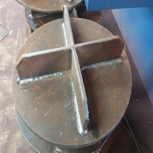 陵水桩尖厂家安装